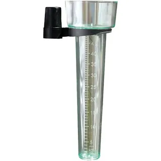 Siena Garden Regenmesser 25 cm