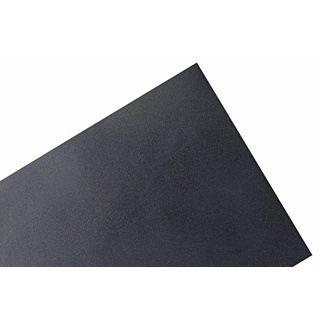 PONTEC 90008 PVC-Teichfolie (L x B) 6 m x 6 m 1 St.