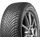 SUV 235/65 R18 110H XL
