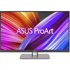 ASUS ProArt Display PA24ACRV Computerbildschirm 60,5 cm (23.8") 2560 x 1440 Pixel Quad HD LCD Schwarz