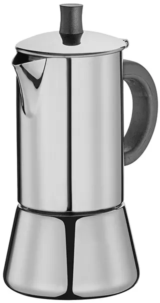 Cilio Espressokocher Figaro 2 Tassen