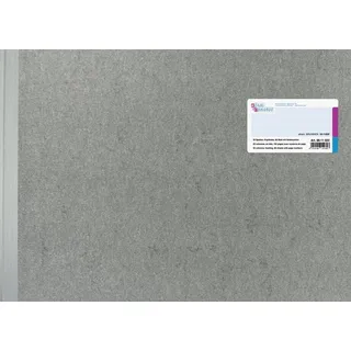 KÖNIG & EBHARDT Spaltenbuch 42,5x29,7cm mit Kopfleiste 32 Spalten 96 Blatt hellblau