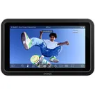 Shinobi GO 5" Monitor