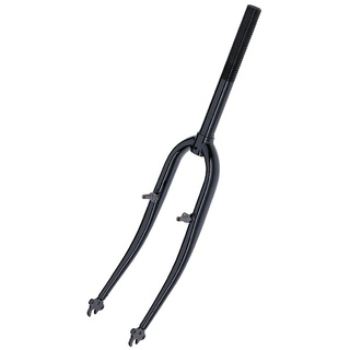 Point S Point MTB-Gabel-Größe 20"-Schaft 190 Mm-Gewinde 75 Mm,