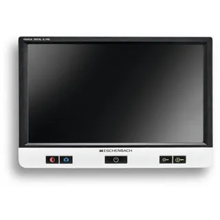 Eschenbach Visolux Digital XL FHD