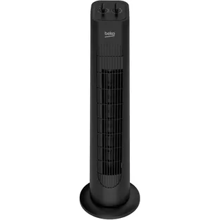 Beko EFW5300B Schwarz