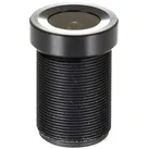 Marshall 3.6mm M12-Mount Optik