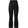 Whitewater Women Snow Pants S S