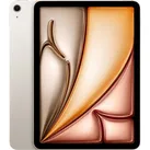 Apple iPad Air 11" (128GB) WiFi MUWE3NF/A (polarstern) Tablet