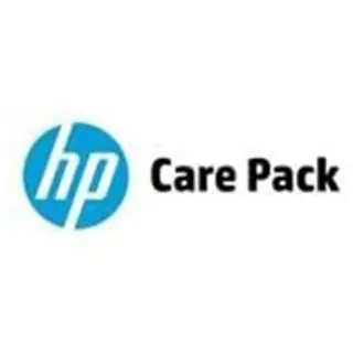 HP LANDesk Patch Manager - Elektronisk