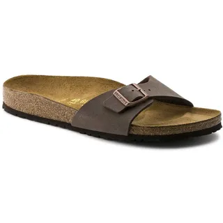 schmal mocca 35