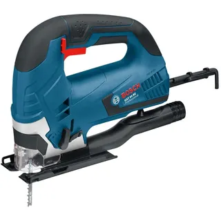 inkl. Koffer 060158F000