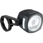 E-Bike Scheinwerfer EOX FL 150, Sigma, schwarz, 150 lx, Sigma Licht, 47310