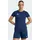 Entrada26 Trikot Damen Team Navy Blue Gr. M