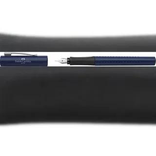 Faber-Castell Füllhalter Grip 2011, B