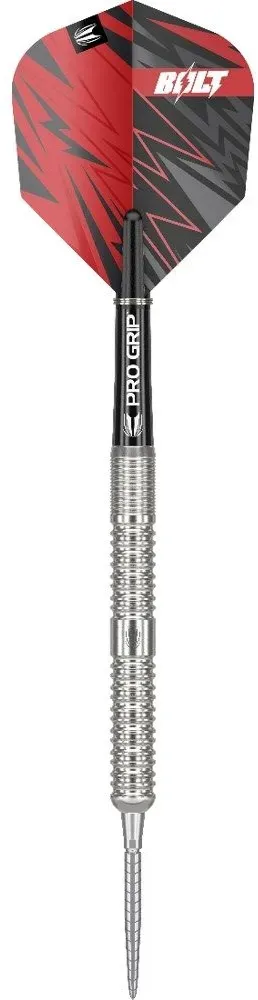 Target Sebastian Bialecki G1 - Steeldarts - 22g