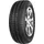 Tristar Snowpower Van 165/70 R14C 89/87R 3PMSF