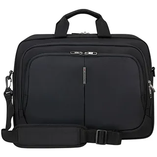 Samsonite Guardit 3.0 Briefcase 17.3 Black