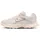 V5 RNR Kinder White/Black-Vast Grey-College Grey 40