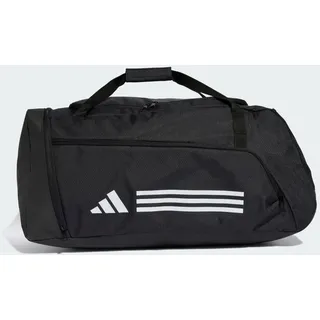 Adidas Essentials 3-Streifen Duffelbag L