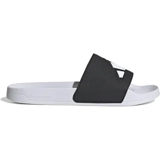 Cloud White / Core Black / Cloud White 47