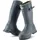 Wellies 42