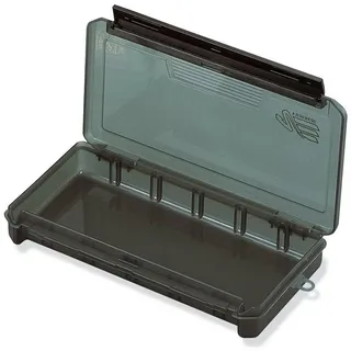 Meiho Versus VS 820 NDM Box