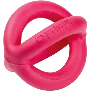 Beco Aqua-BeTomic pink