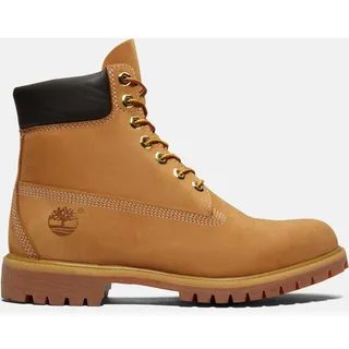 wheat nubuck 42