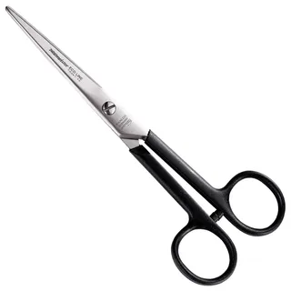 Weltmeister Haarschere Eco Line Chiroform 51⁄2""