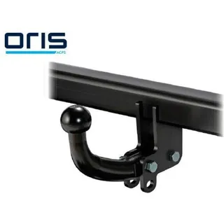 Acps-Oris Anhängevorrichtung ORIS Fix