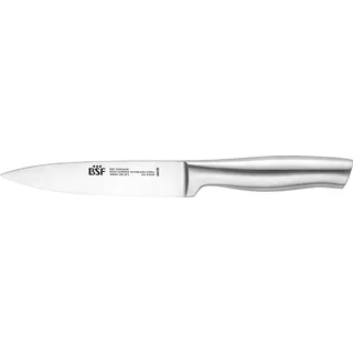 Bsf Fleischmesser CHICAGO