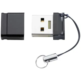 64GB schwarz USB 3.0