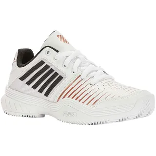K-Swiss Court Express HB Tennisschuhe