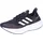 Core Black / Cloud White / Iron Metallic 40 2/3