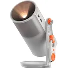 XGIMI MoGo 4 LED Beamer tragbar 450 ISO-Lumen