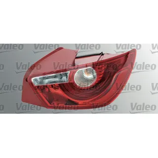 Valeo Heckleuchte ORIGINAL TEIL