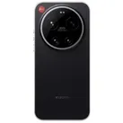 Leica Leitzphone powered by Xiaomi