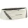Belt S