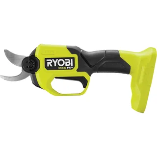 Ryobi Akku-Gartenschere 'HP RY18SCXA-0' 18 V ohne Akku