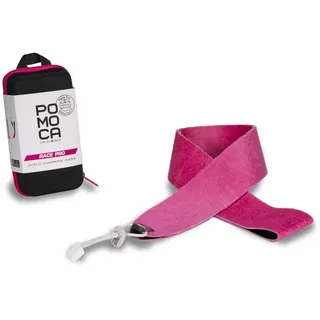 Pomoca Race Pro Vertical Tfr 62mm Pink (2180) 145