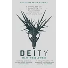 Deity