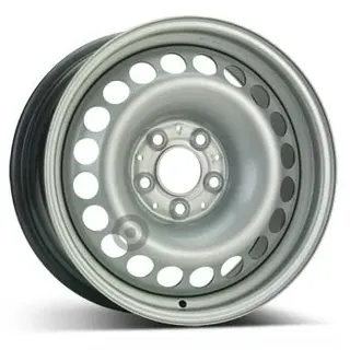 Alcar Felge 9873