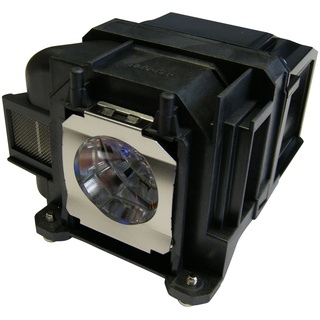 Lampe Ruby EPSON EB-W39 Ruby-LMP25076
