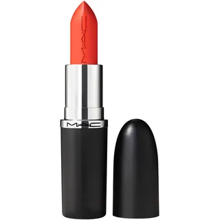 Morange 3,5 g