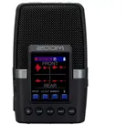 Zoom H2essential - Digital Audio Recorder