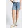Jeansshorts ALEXA Blau 34
