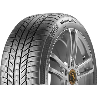 255/45 R20 101T FR
