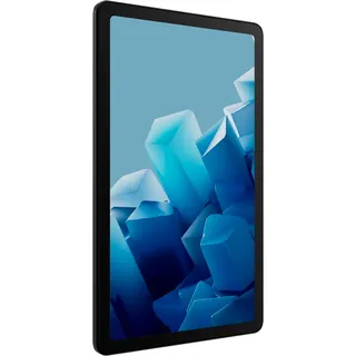 HMD T21 LTE 64GB Black Android 13.0 Tablet