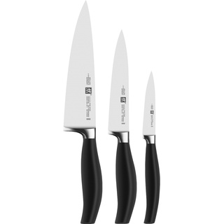 Zwilling Five Star Messerset 3-tlg.